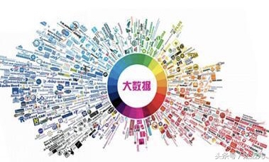 川航8633民航史上的奇迹 (民航史上最大的奇迹川航)