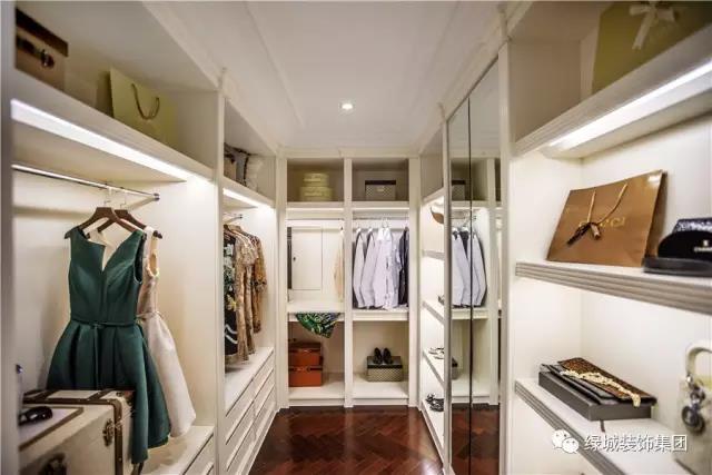 绿城旗下装饰公司,绿城装饰工程集团有限公司