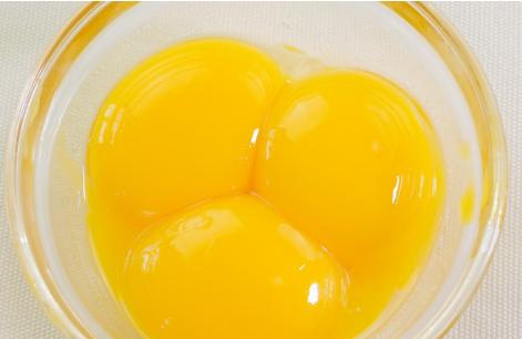 6-12岁吃什么零食不上火,宝宝不上火的零食