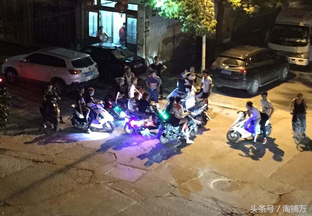 有哪些高级地平线摩托车型,鬼火地平线跨骑