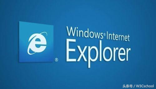 手机浏览器2018十大排名,2022浏览器排行榜前十名