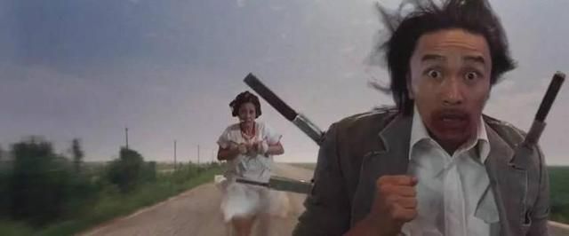 有个坏消息你要听吗,有一个坏消息告诉你英文