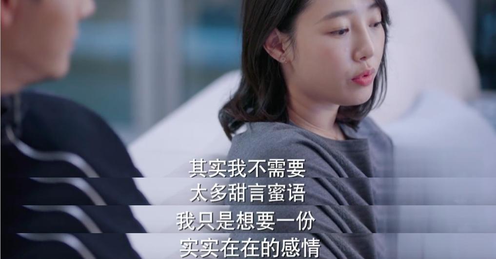 南方有乔木南乔的秘密,南方有乔木南乔小说结局是什么