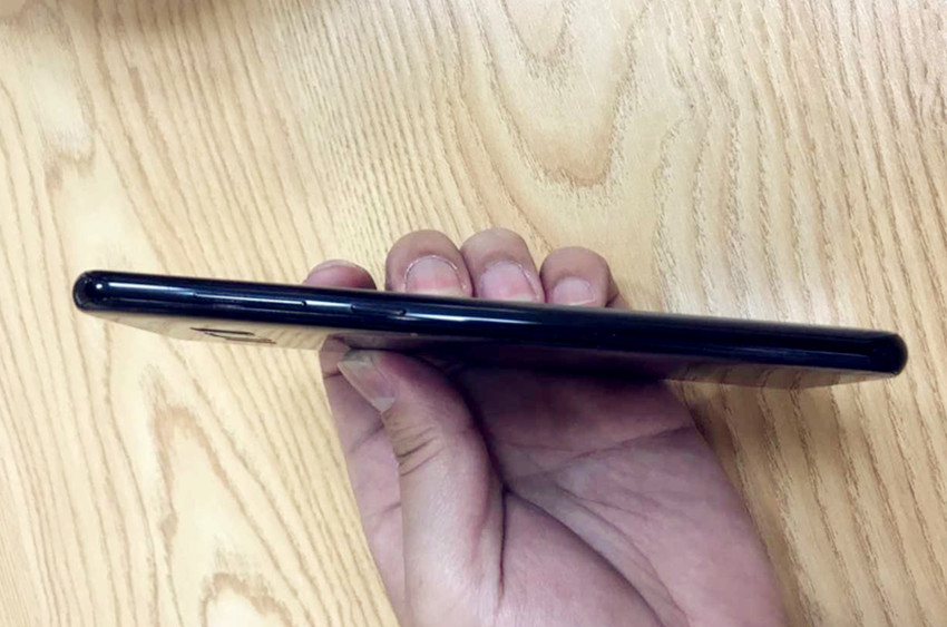 3000元的三星S8+上手体验：港版二手水货，性价比非常高！