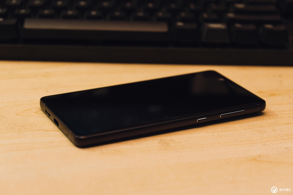 nokia7最新价格,nokia7测评处理器