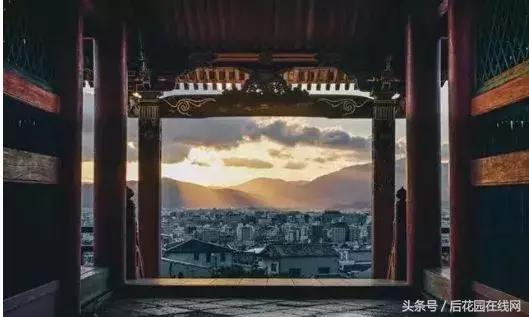 浅论日本文农旅产业超级IP智造系统！