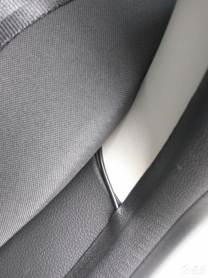 大众朗行建议买哪一款,大众朗行家用