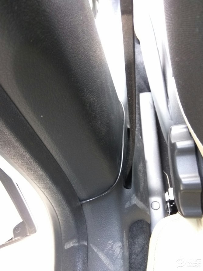 大众朗行建议买哪一款,大众朗行家用