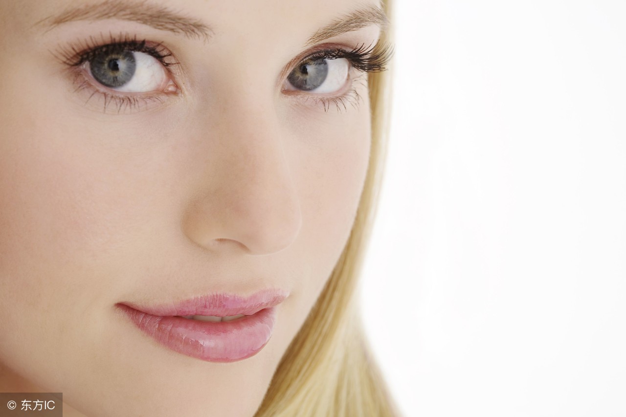 眼周脂肪粒用什么药,扒一扒胶原蛋白