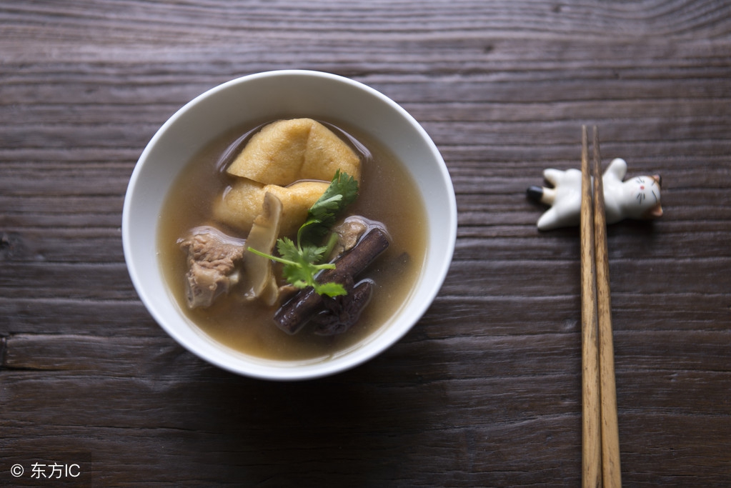 武汉茶餐厅攻略,tvb港式茶餐厅