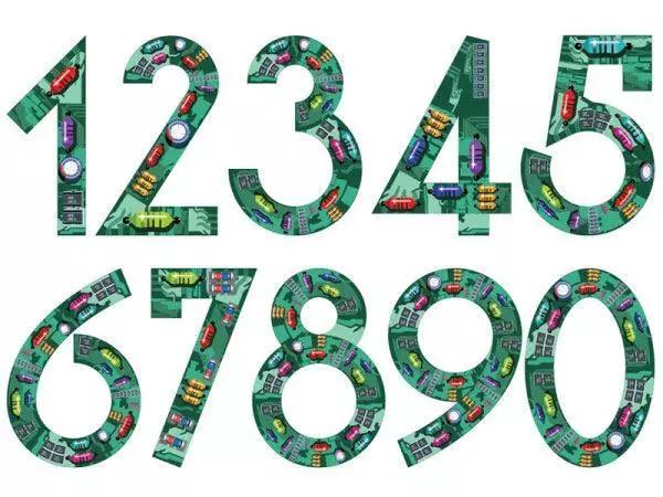 水吧一年利润多少,水吧最赚钱的项目