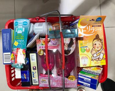 香港有哪些平价好用的面膜,去香港买便宜又好用的面膜