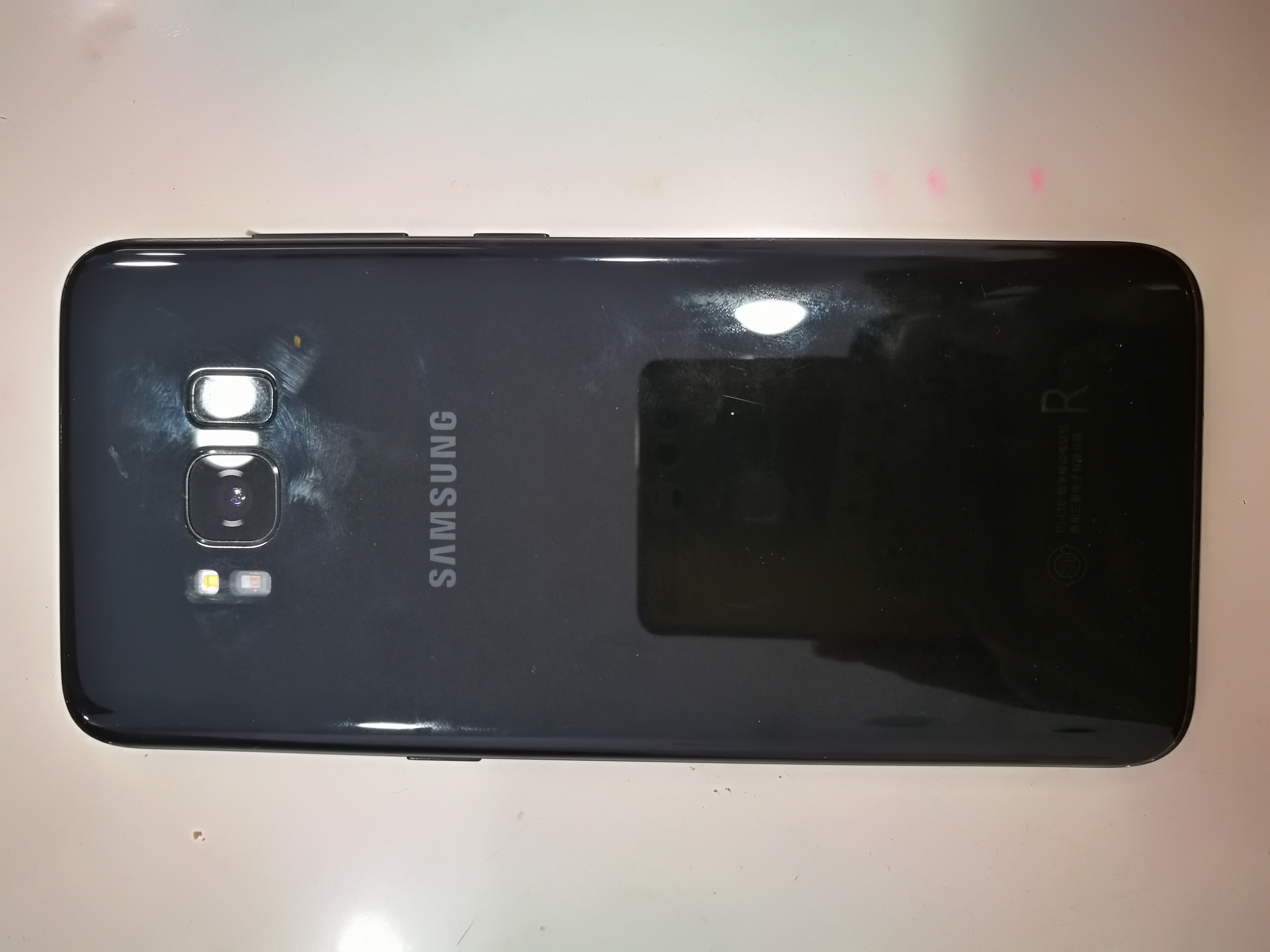 三星s7忘记密码怎么双清,三星s7edge锁屏密码忘了怎么双清