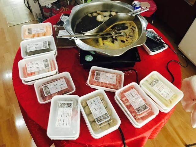 微商团队产品组合,微商团队怎么转型最好