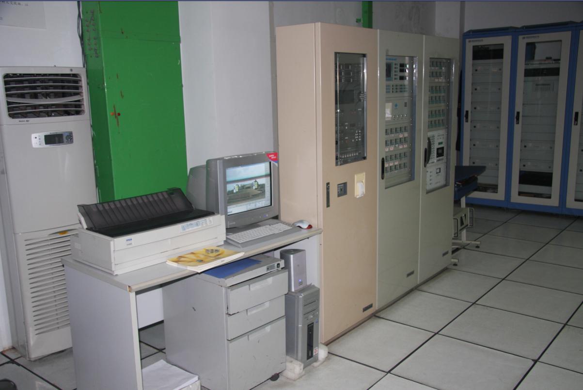 尼特消防报警主机操作视频,众海6320消防报警主机操作视频