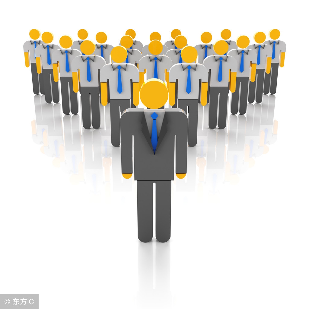 兰州新区国源商贸城,兰州新区国源农贸市场商铺