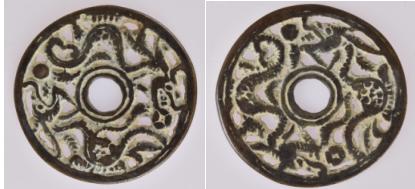 新加坡古钱币一套,2020年新加坡钱币精品推荐