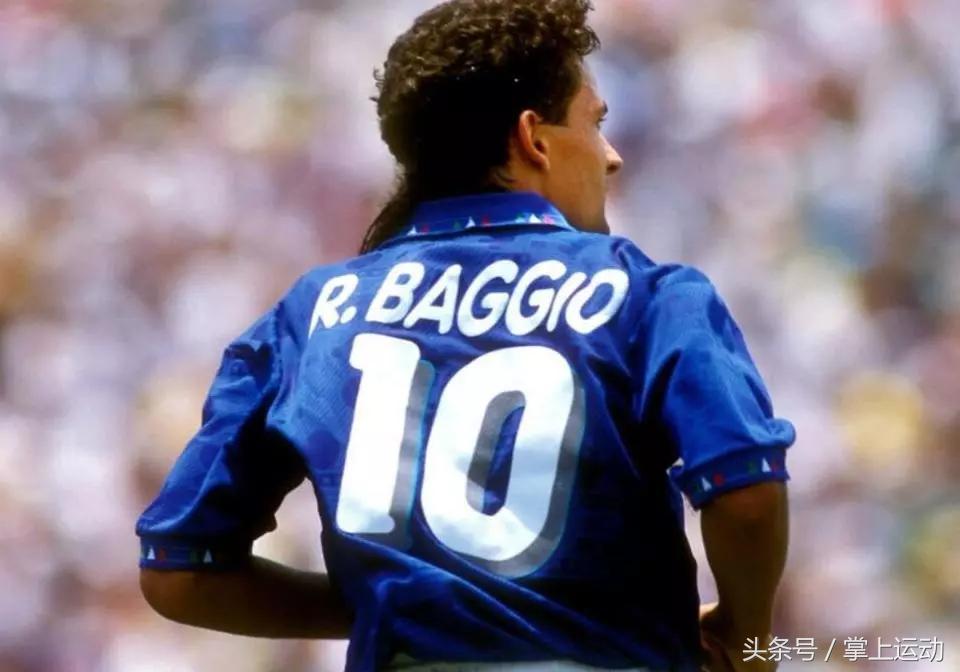 无缘欧冠的豪门,当今没有得到欧冠的五大巨星