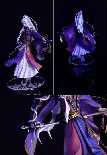 游戏创作ip,游戏ip制作