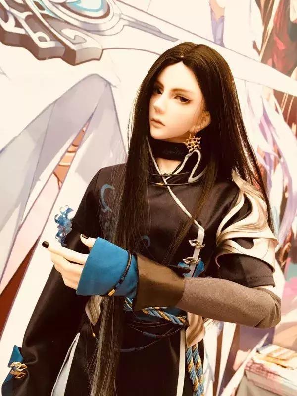 游戏创作ip,游戏ip制作