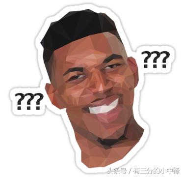 nba现役球员模板是伯德,nba新秀伯德