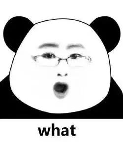 八月大宝宝竟得了脚气！10个误区家长需注意！