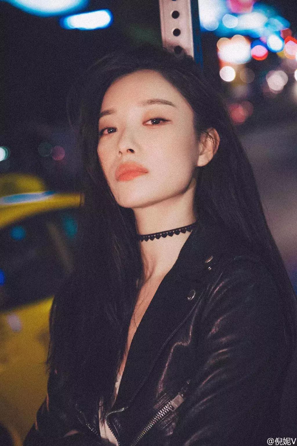 什么口红显白又减龄又持久,显白口红男生