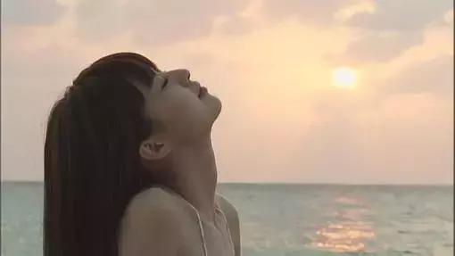 太累了晚安的说说朋友圈致自己,朋友圈简短好句子晚安图片大全