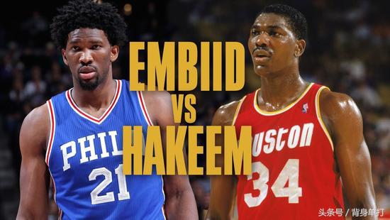 nba选秀规则包括乐透区吗,nba选秀制度的好处