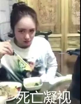 女朋友的闺密突然发了条暧昧短信怎么办？赶快测试下你的生存指数