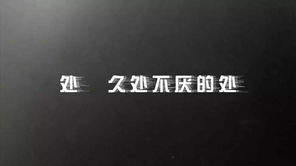 一直很介意女友的前任怎么办,什么星座男介意老婆不是处女