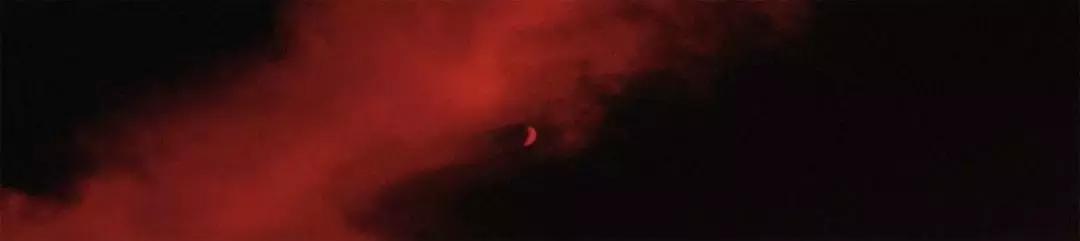 一直很介意女友的前任怎么办,什么星座男介意老婆不是处女