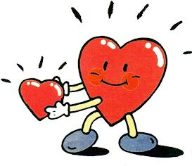 b型血的母猫生小猫怎么办,a型母猫和b型公猫会生出什么猫