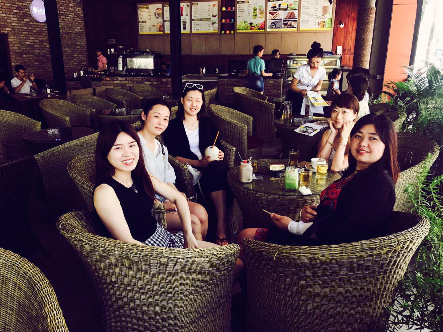 越南芽庄旅游值得去吗现在,越南芽庄最值得去的几个地方