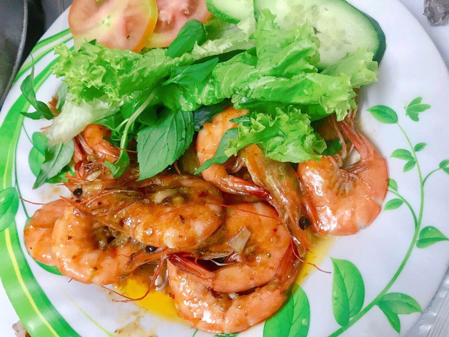 越南芽庄旅游值得去吗现在,越南芽庄最值得去的几个地方