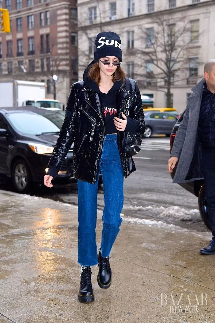 2017年维密超模aa,aa的维密告别秀