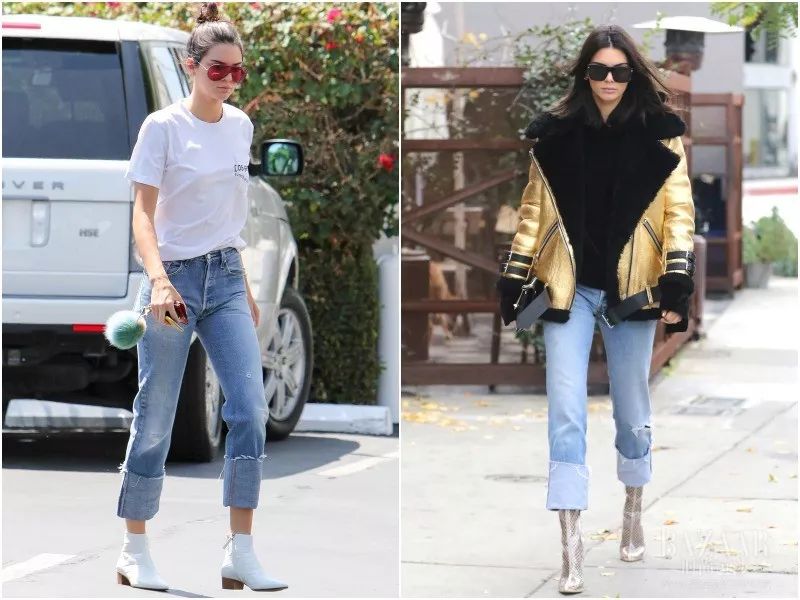 2017年维密超模aa,aa的维密告别秀