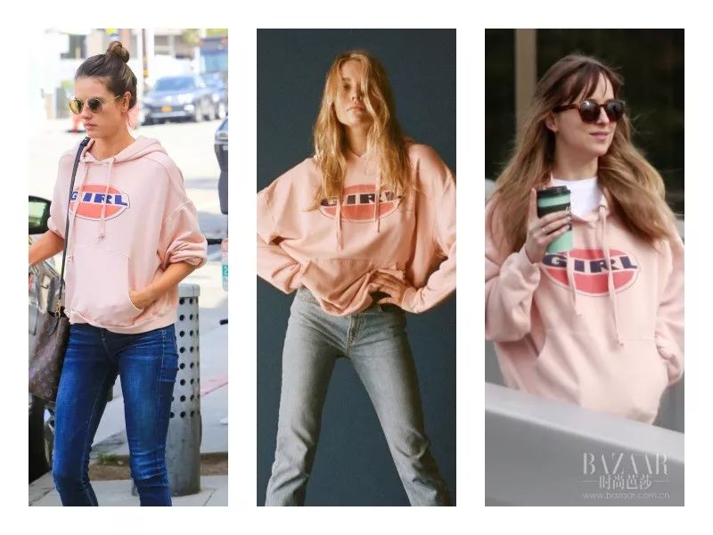 2017年维密超模aa,aa的维密告别秀