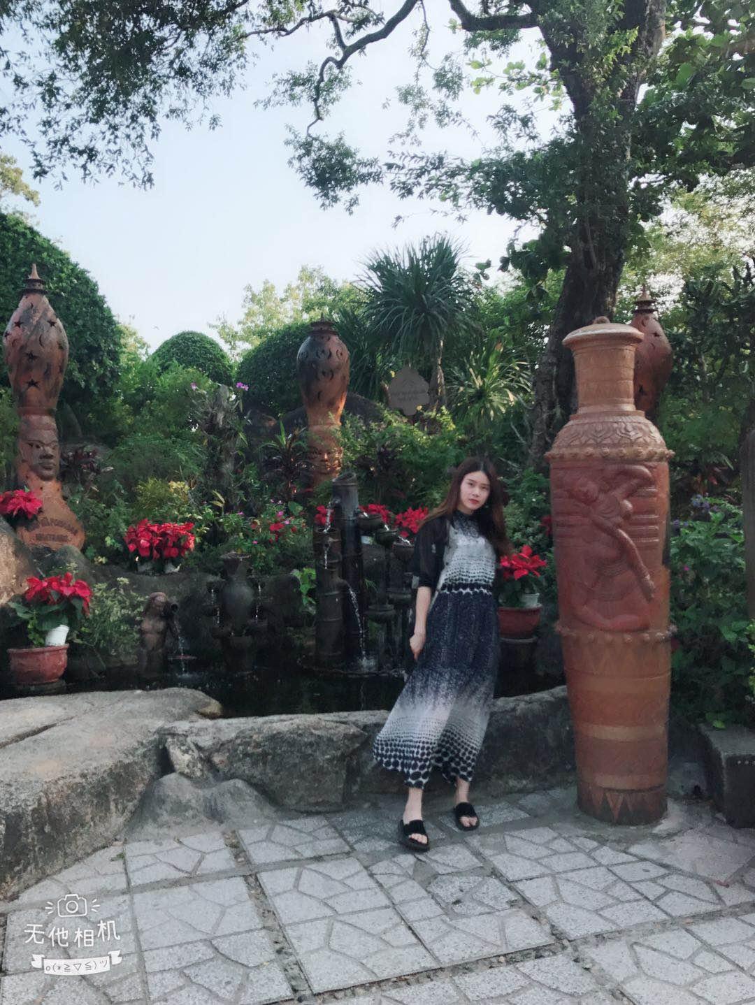 越南芽庄旅游值得去吗现在,越南芽庄最值得去的几个地方