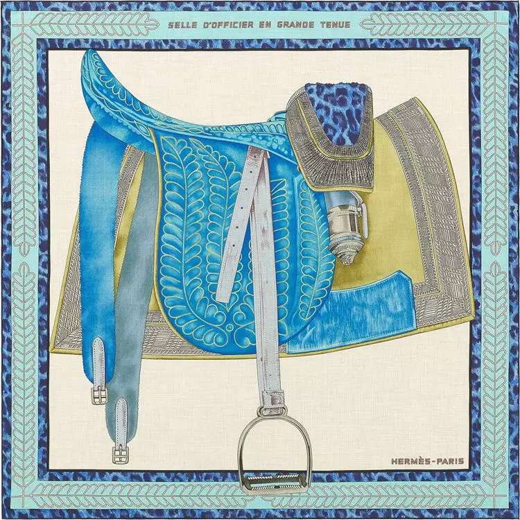 爱马仕除了包都有什么系列,爱马仕除了包还有什么杂物