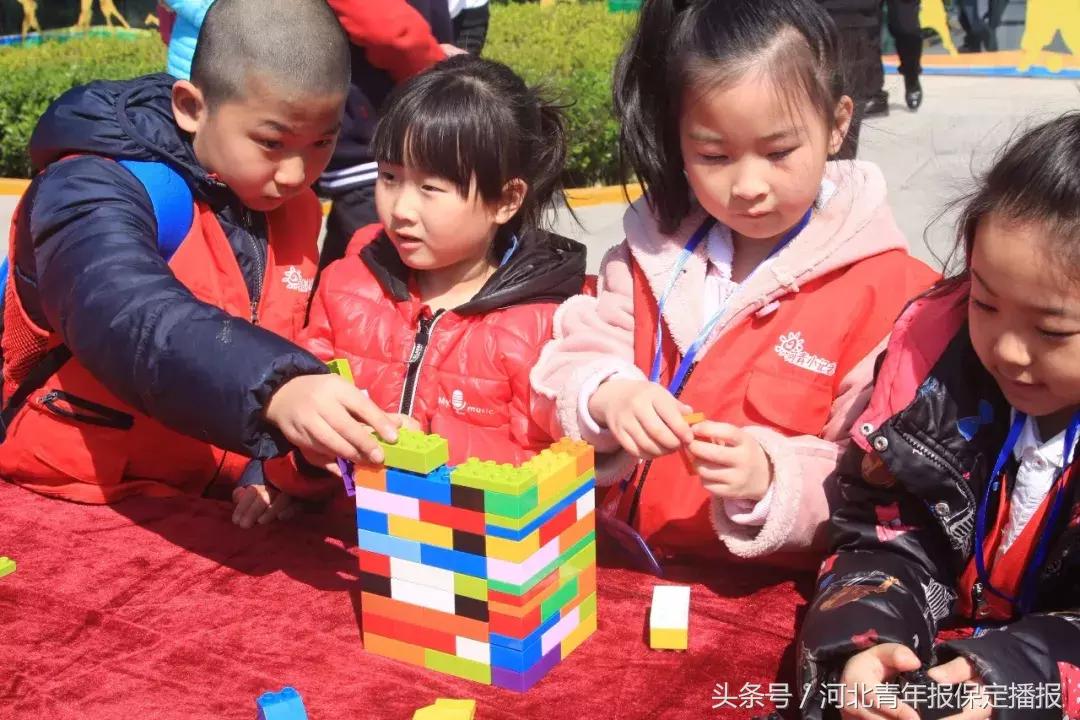 淇濆畾甯俵oft澶嶅紡璁捐,loft澶嶅紡璁捐澶ц禌