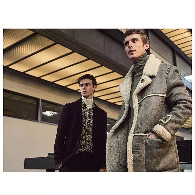 不会搭配衣服的看过来男生夏季,不会穿搭的男生看过来