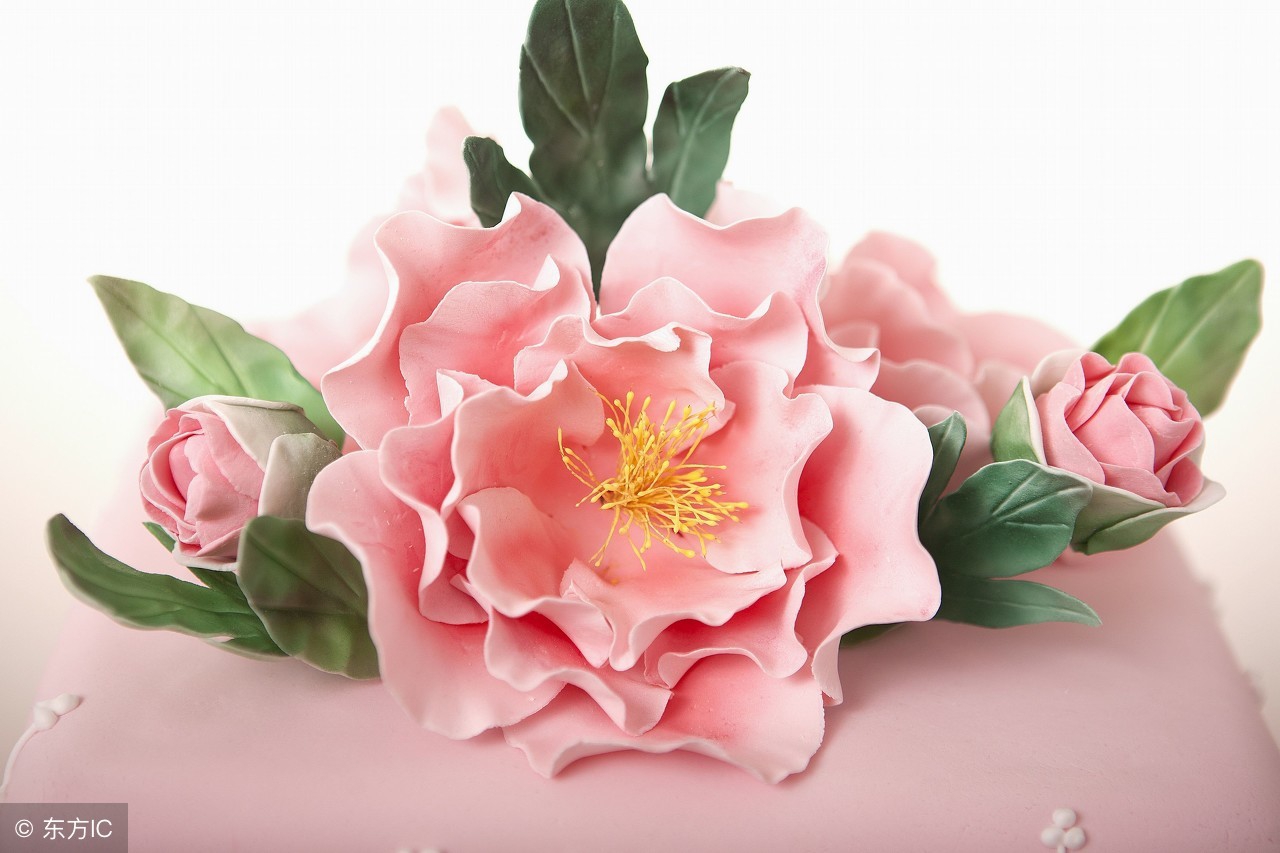 女性的专属节日祝福,女人的节日祝福语