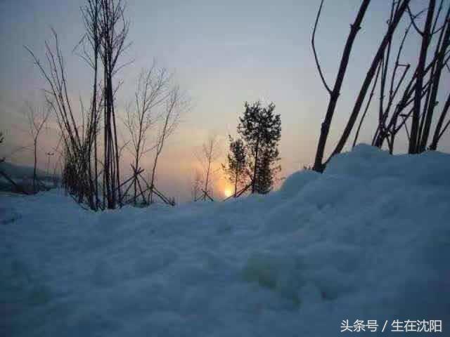 曾经的十大城市沈阳,沈阳是特大城市吗