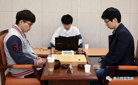 lg杯半决赛视频直播,LG杯中国预选赛决赛现场直播