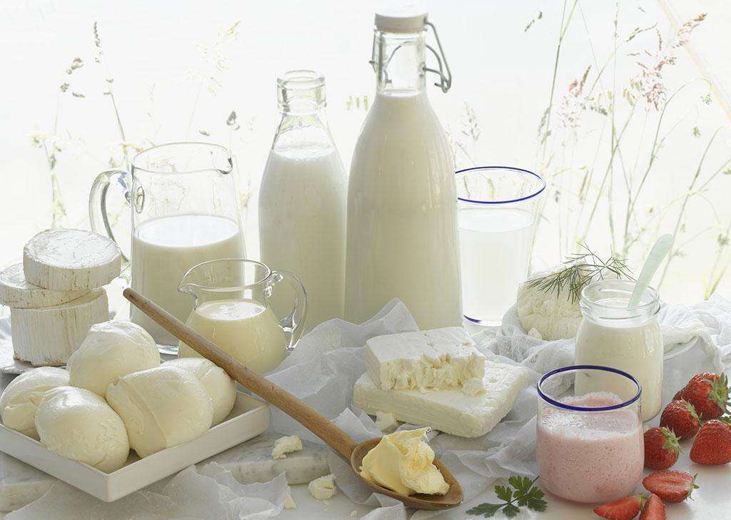 妇科有问题的脉象,有中医怎样看待妇科疾病