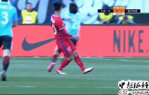 涓浗瓒崇悆缇炴劎鏃跺埢,涓浗瓒崇悆璁╀汉蹇冮吀