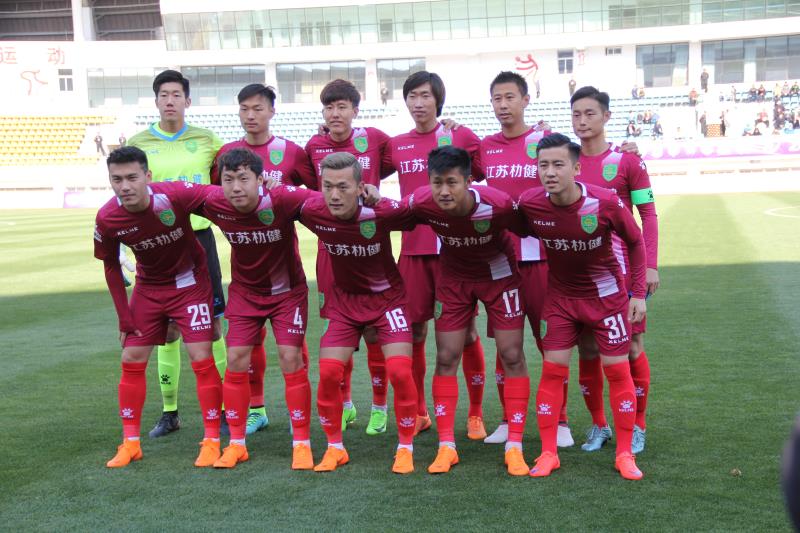 中乙最新积分榜陕西大秦之水,2018年中乙联赛陕西大秦之水