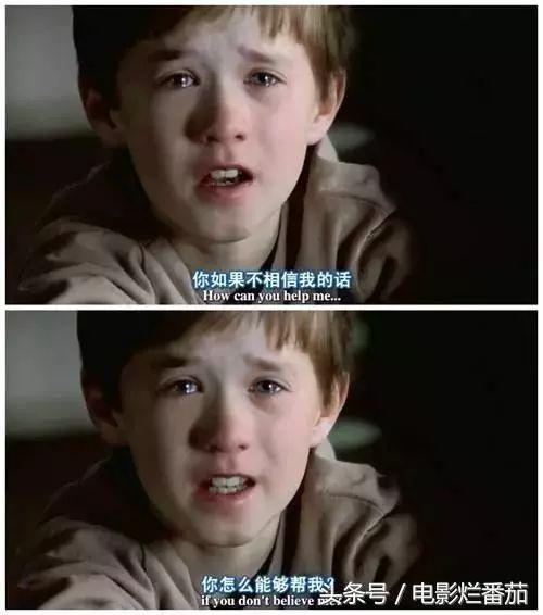 一些烂尾却仍被视为经典的电影,盘点那些结局令人惋惜的电影