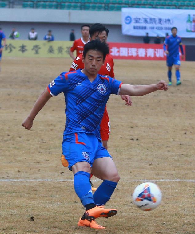 中超裁判多次出现误判,中超裁判发生低级误判